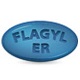Flagyl